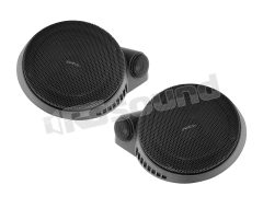 AG100.2  ETON