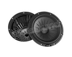 ONYX 16 165mm High End woofer ETON