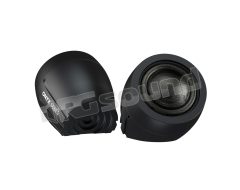 ONYX 28 High End 28 mm tweeter ETON