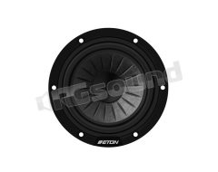 ONYX 80 Pair of High-end 80 mm midrange speakers ETON