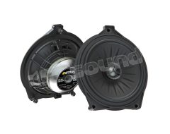 UG MB100 CNX Plug and Play Center Sound upgrade for various MB models ETON