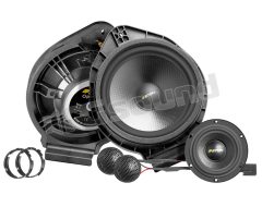 UG OPEL F2.1  ETON