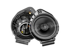 UG OPEL RX2.1  ETON