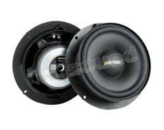 UG VAG 14 Plug and Play Volkswagen midwoofer ETON