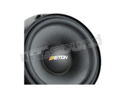 UG VAG 14 Plug and Play Volkswagen midwoofer ETON
