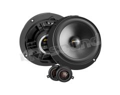 UG VW GOLF 6 F2.2 145 mm 2-way kit for VW Golf 6 and Scirocco ETON
