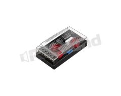 CSR 16 HI-FI 2-way kit 165mm ETON