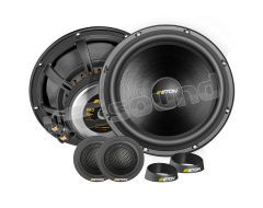 POW 16+  ETON