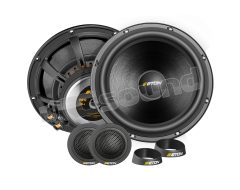PRO 16+  ETON