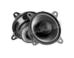 PRX 110.2  ETON