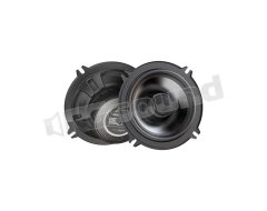 PRX 13 13cm Hi-Fi Car Coaxial Speaker ETON