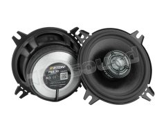 PSX 10  ETON