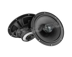 PSX 16 165mm Coaxial Speakers ETON