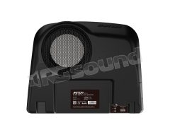 UG FIAT-SUB6A Plug & Play active subwoofer for FIAT Ducato III ETON