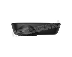 UG FIAT-SUB6A Plug & Play active subwoofer for FIAT Ducato III ETON