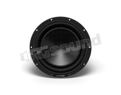 HDZ-110 Alpine Status High-Resolution 28 cm subwoofer Alpine