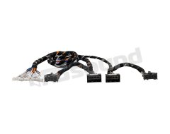 PP-BMW 1.9RAM-HK Harman Kardon Sound System su BMW Match