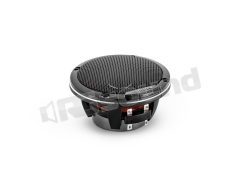HDZ-653 Alpine Status Hi-Res 3-way component speaker system with audiophile crossover Alpine