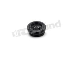 HDZ-653S Alpine Status Hi-Res 3-way component speaker system with audiophile crossover Alpine