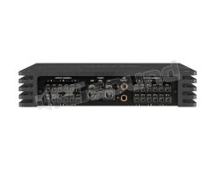 V TWELVE DSP MK2 Amplificatore a 12 canali con DSP a 14 canali Helix