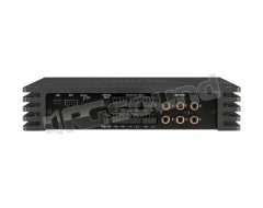 V TWELVE DSP MK2 Amplificatore a 12 canali con DSP a 14 canali Helix