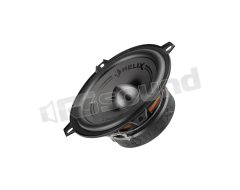 F 52C 13 cm 2-way speaker system F Series Helix