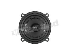 F 52C 13 cm 2-way speaker system F Series Helix