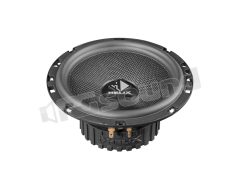 S 62C.2  Helix