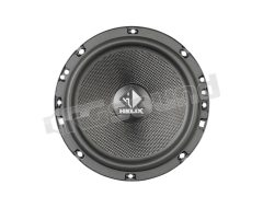 S 62C.2  Helix