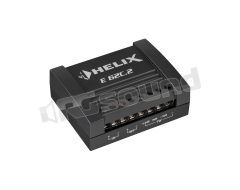 S 62C.2  Helix