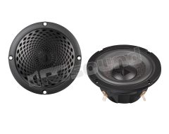 S 3M High-efficiency 75mm midrange Helix