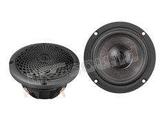 S 3M High-efficiency 75mm midrange Helix