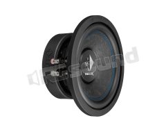 K 8W K series 20cm dual voice coil subwoofer Helix
