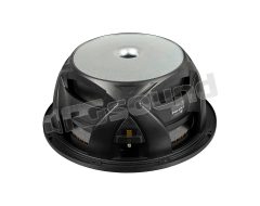 VXP104 High-performance 25 cm flat subwoofer ESX
