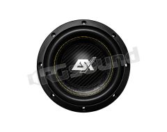 QXE6D2  ESX