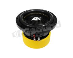 QXE6D2  ESX