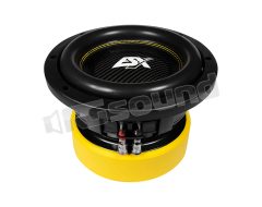 QXE8D2  ESX