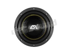 QXE8D2  ESX