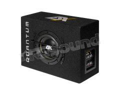 QXB6  ESX