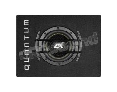 QXB6  ESX