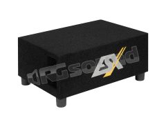 QXB6  ESX