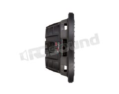 CWRT104 25cm sub 4+4 Ohm with 800 w CompRT (43CWRT104) Kicker