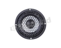 SS35 pair of 89mm High End SQ midrange speakers Steg