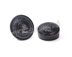 SQ 100C  Steg