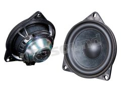 MTC4 2-way custom fit kit for TESLA Steg
