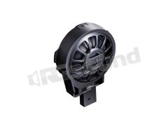 MTC4 2-way custom fit kit for TESLA Steg