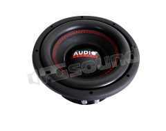 ASY-8  Audio System Italy