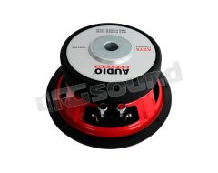 ASY-8  Audio System Italy