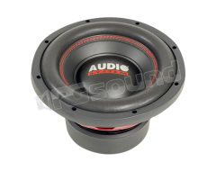 ASY-10  Audio System Italy