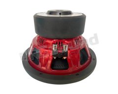 ASY-10  Audio System Italy